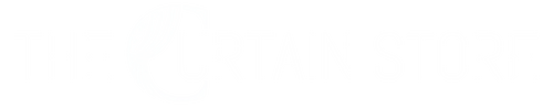 The Curtain Store 