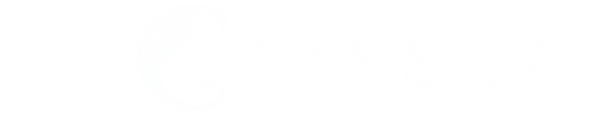 The Curtain Store 